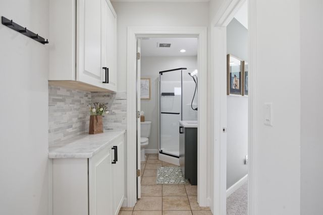 38310 Huron Pointe Drive, Harrison Twp, MI 48045