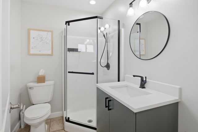 38310 Huron Pointe Drive, Harrison Twp, MI 48045