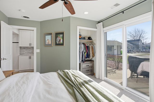 38310 Huron Pointe Drive, Harrison Twp, MI 48045