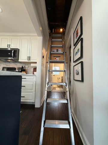 38310 Huron Pointe Drive, Harrison Twp, MI 48045