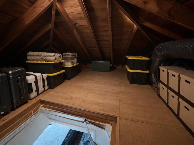 38310 Huron Pointe Drive, Harrison Twp, MI 48045