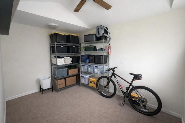 38310 Huron Pointe Drive, Harrison Twp, MI 48045