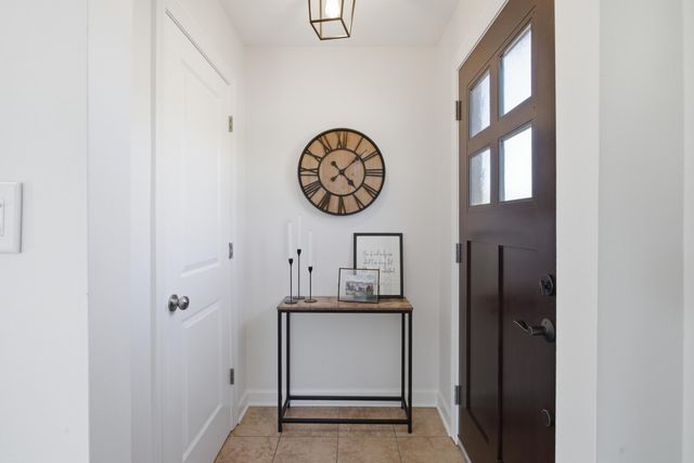 38310 Huron Pointe Drive, Harrison Twp, MI 48045