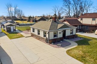 38310 Huron Pointe Drive, Harrison Twp, MI 48045