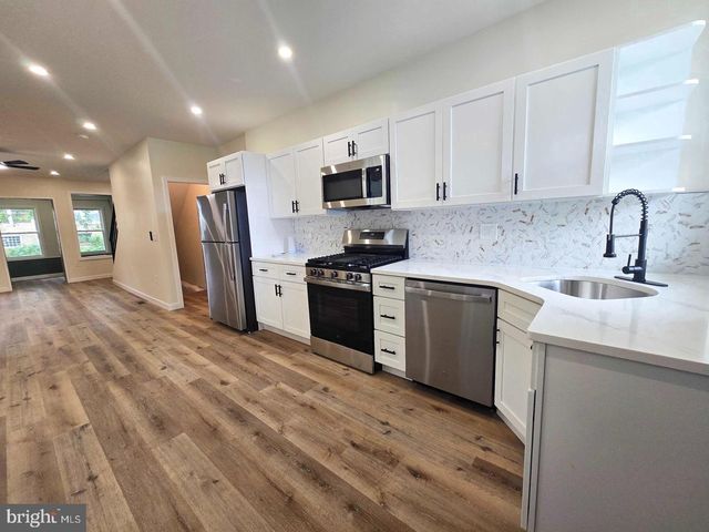 4616 VISTA ST, Philadelphia, PA 19136