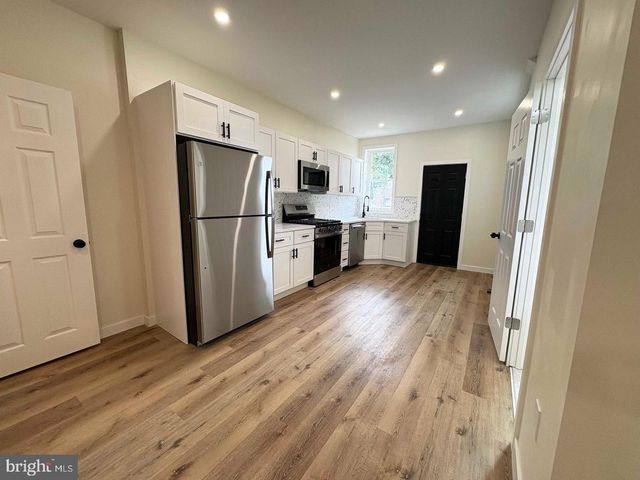 4616 VISTA ST, Philadelphia, PA 19136
