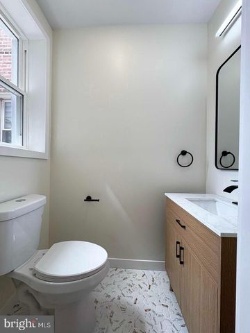 4616 VISTA ST, Philadelphia, PA 19136
