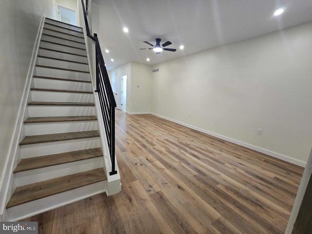 4616 VISTA ST, Philadelphia, PA 19136