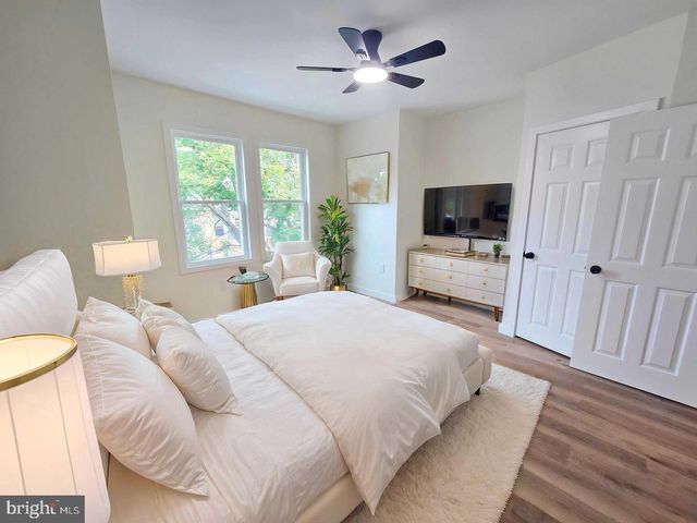 4616 VISTA ST, Philadelphia, PA 19136
