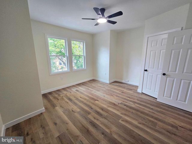 4616 VISTA ST, Philadelphia, PA 19136