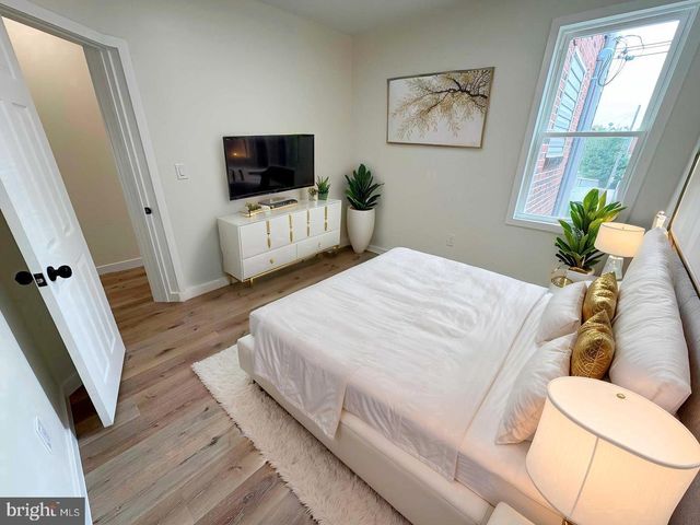 4616 VISTA ST, Philadelphia, PA 19136