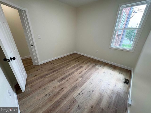 4616 VISTA ST, Philadelphia, PA 19136