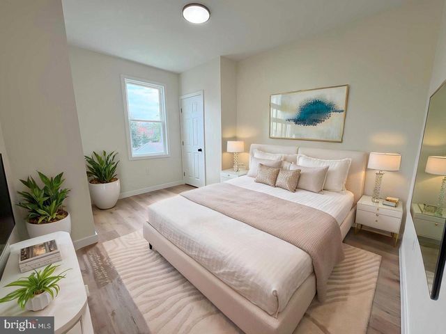 4616 VISTA ST, Philadelphia, PA 19136