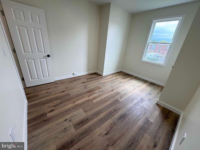 4616 VISTA ST, Philadelphia, PA 19136
