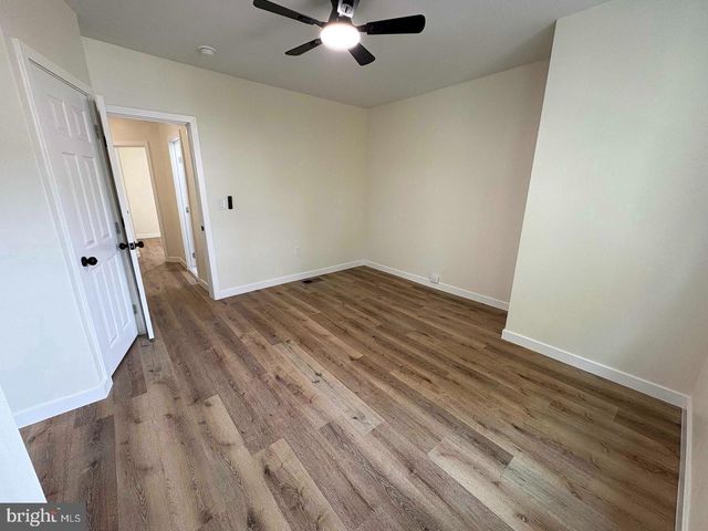 4616 VISTA ST, Philadelphia, PA 19136