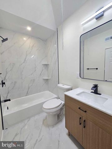 4616 VISTA ST, Philadelphia, PA 19136