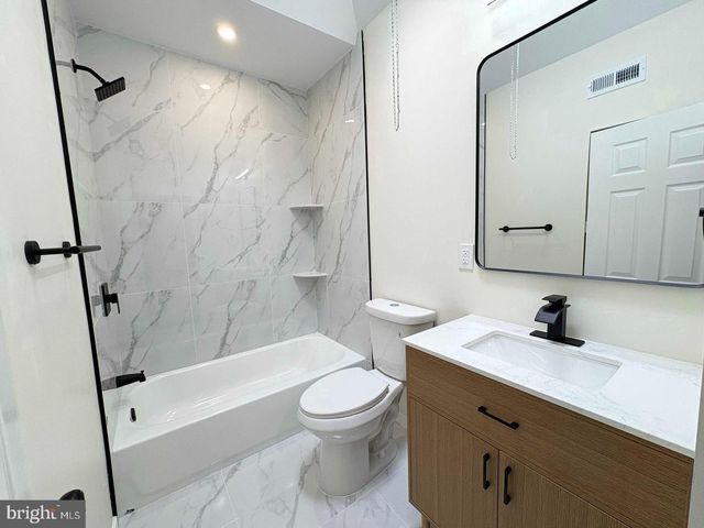4616 VISTA ST, Philadelphia, PA 19136