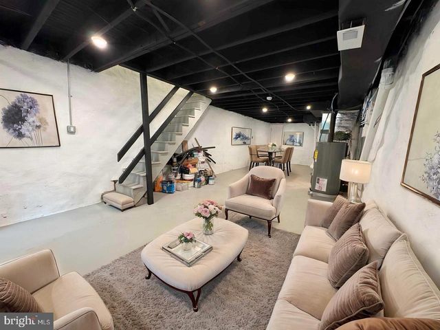 4616 VISTA ST, Philadelphia, PA 19136