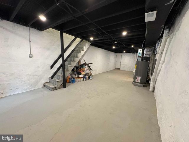 4616 VISTA ST, Philadelphia, PA 19136
