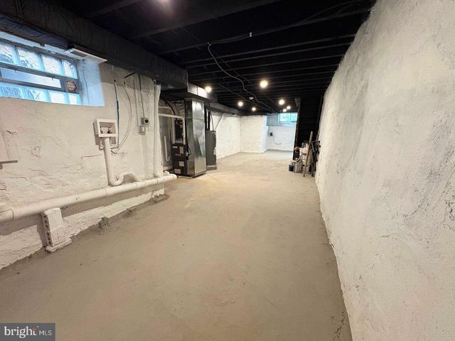 4616 VISTA ST, Philadelphia, PA 19136