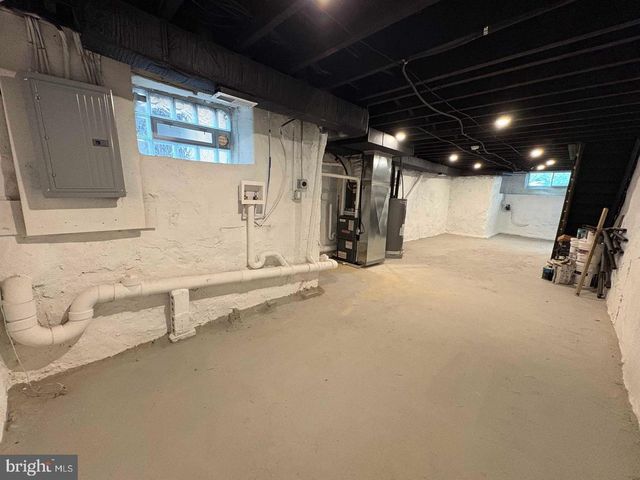 4616 VISTA ST, Philadelphia, PA 19136