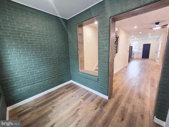 4616 VISTA ST, Philadelphia, PA 19136