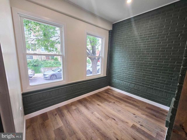 4616 VISTA ST, Philadelphia, PA 19136
