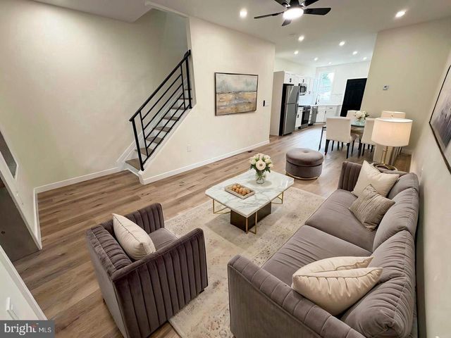 4616 VISTA ST, Philadelphia, PA 19136