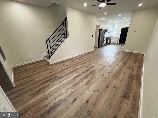 4616 VISTA ST, Philadelphia, PA 19136