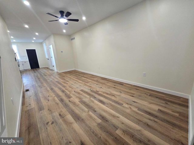 4616 VISTA ST, Philadelphia, PA 19136