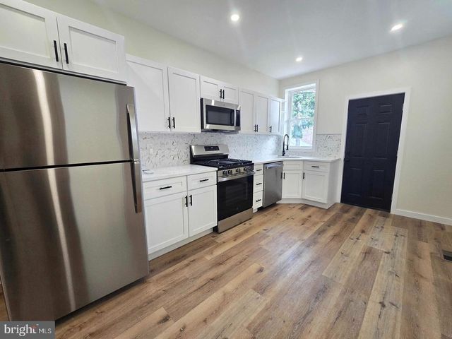 4616 VISTA ST, Philadelphia, PA 19136