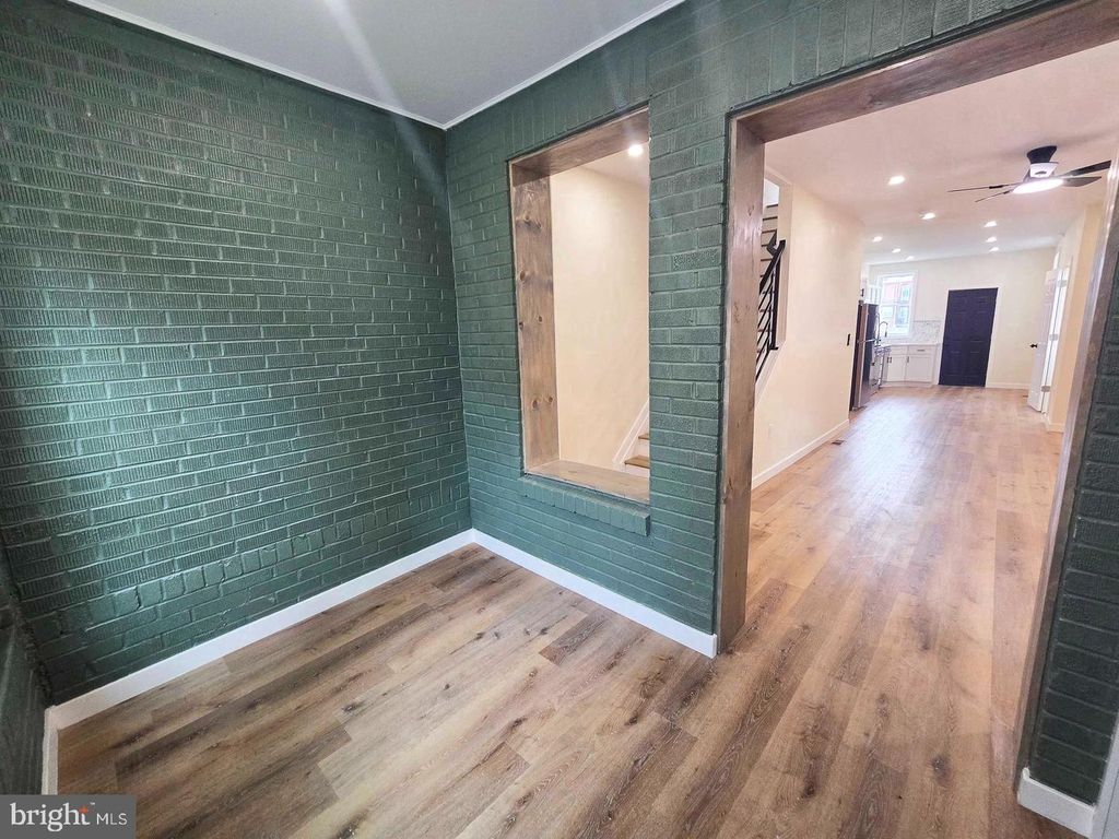 4616 VISTA ST, Philadelphia, PA 19136 — photo 4