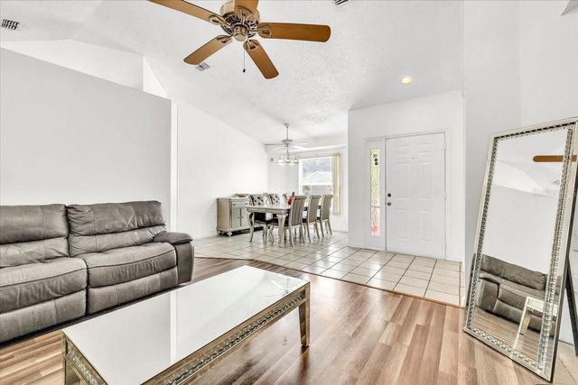 5001 22ND COURT E, Bradenton, FL 34203