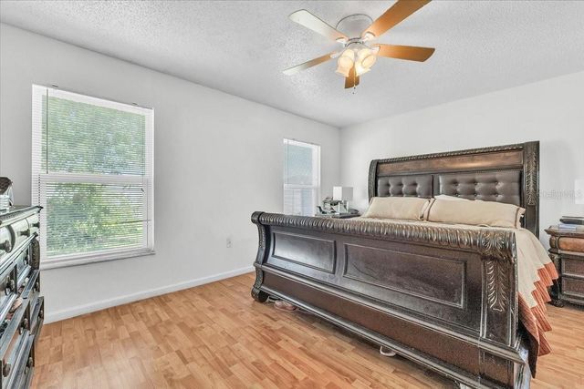 5001 22ND COURT E, Bradenton, FL 34203