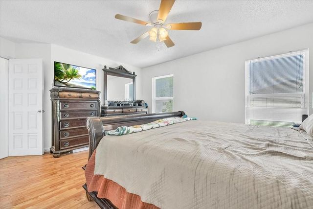 5001 22ND COURT E, Bradenton, FL 34203