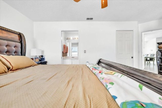 5001 22ND COURT E, Bradenton, FL 34203