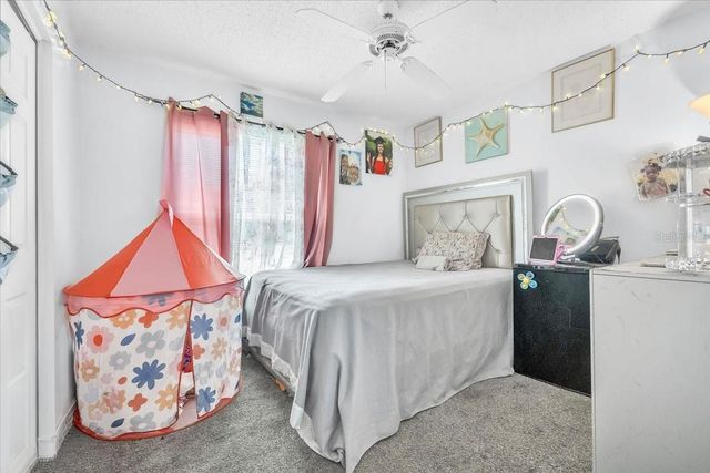 5001 22ND COURT E, Bradenton, FL 34203