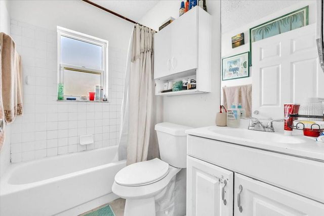 5001 22ND COURT E, Bradenton, FL 34203