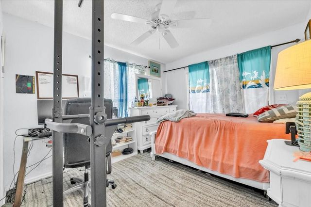 5001 22ND COURT E, Bradenton, FL 34203