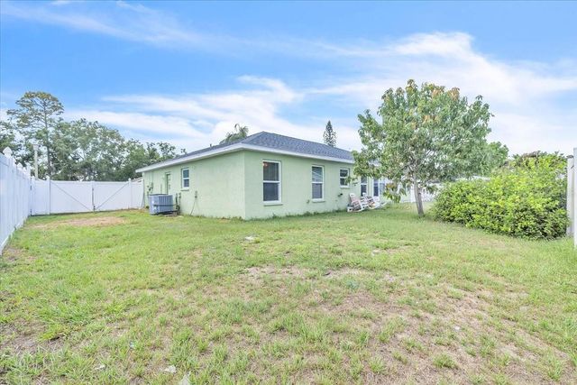 5001 22ND COURT E, Bradenton, FL 34203