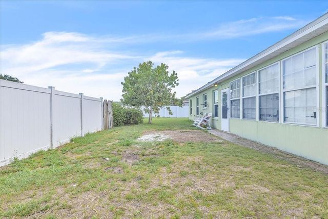 5001 22ND COURT E, Bradenton, FL 34203