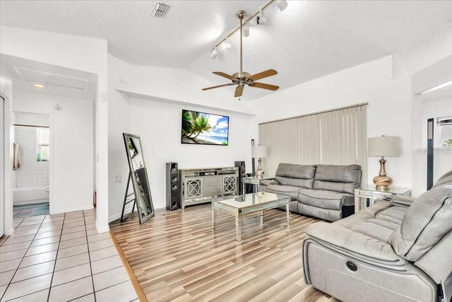 5001 22ND COURT E, Bradenton, FL 34203