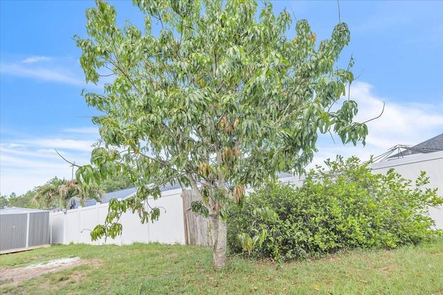 5001 22ND COURT E, Bradenton, FL 34203