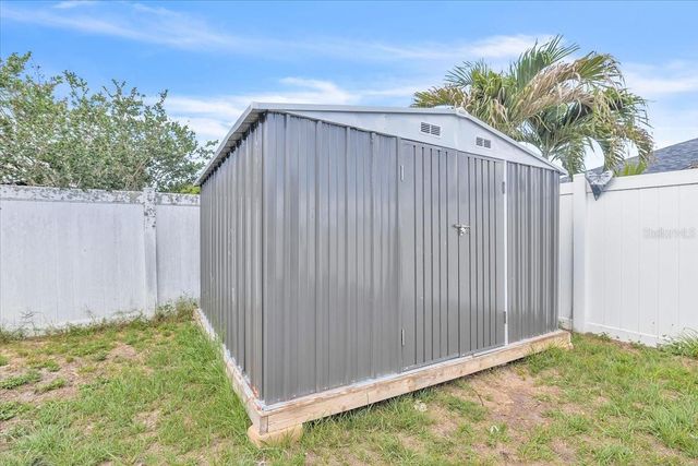 5001 22ND COURT E, Bradenton, FL 34203