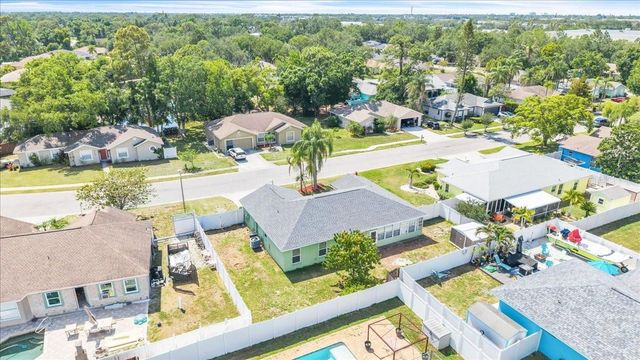 5001 22ND COURT E, Bradenton, FL 34203