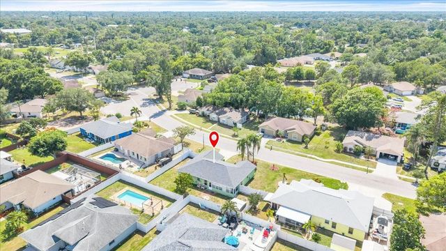 5001 22ND COURT E, Bradenton, FL 34203