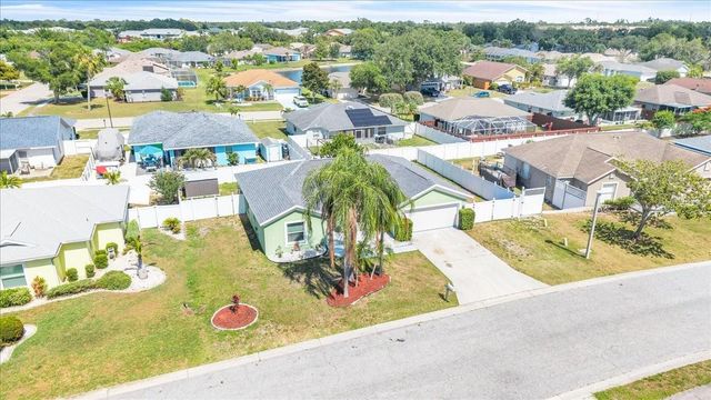 5001 22ND COURT E, Bradenton, FL 34203