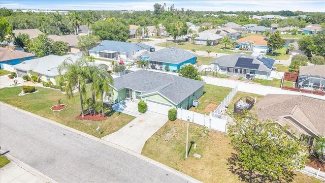5001 22ND COURT E, Bradenton, FL 34203