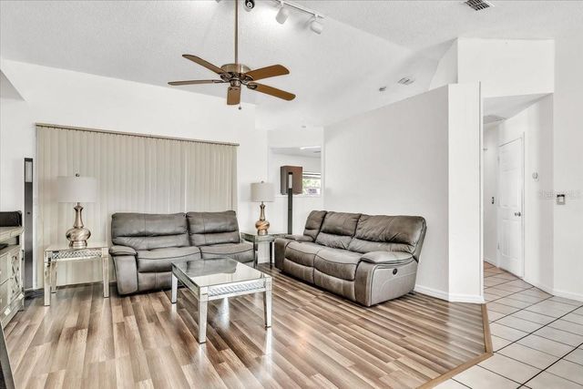 5001 22ND COURT E, Bradenton, FL 34203