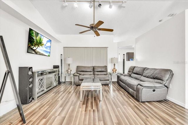 5001 22ND COURT E, Bradenton, FL 34203